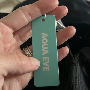 Aqua Eve Women Plus Size One Piece Swimsuits V Neck Tummy Control Bathing Suits Retro Ruched Swimwear, Floral & Black, 16 Plus